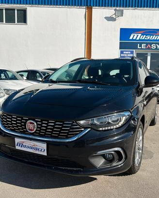 Fiat Tipo 1.3 Mjt S&S SW Easy Business PROMO DEL M