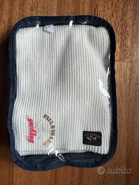 Sciarpa Paul & Shark