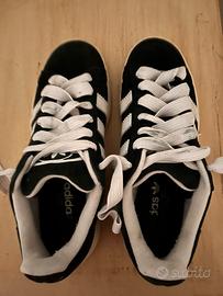 Sneakers Campus Adidas