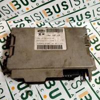 centralina fiat punto e Y 1.1 - 46480662