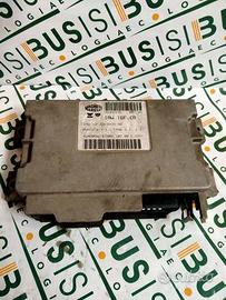 centralina fiat punto e Y 1.1 - 46480662