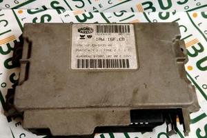 centralina fiat punto e Y 1.1 - 46480662