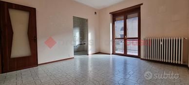 Appartamento Bibiana [Cod. rif 3189509VRG]
