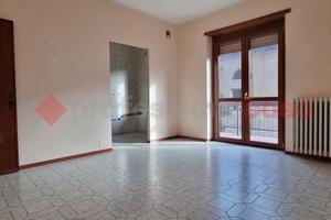 Appartamento Bibiana [Cod. rif 3189509VRG]