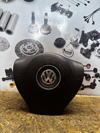 airbag volante VOLKSWAGEN GOLF 6