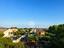 Immagine 24