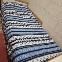 letti Ikea Bambini perfetti