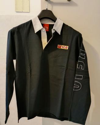 Polo Kejo