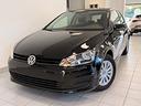 volkswagen-golf-1-2tsi-86cv-neopatentati