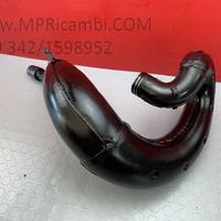 ESPANSIONE ESPANZIONE KAWASAKI KDX 250 1990 1991 K