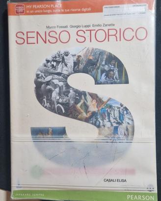 Libri