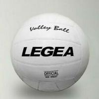 Pallone Legea Volleyball Pgpn