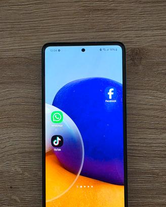 samsung A72