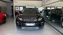 land-rover-range-evoque-autocarro-n1-5-posti