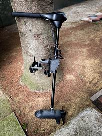 MOTORGUIDE DIGITAL motore elettrico 55lb 36'