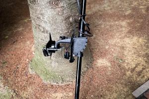 MOTORGUIDE DIGITAL motore elettrico 55lb 36'