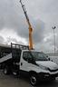iveco-daily-35c12-cassone-ribaltabile-e-gru-nuovi