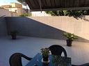 bilocale-p-rialzato-50-mq-con-terrazzo-via-cavur