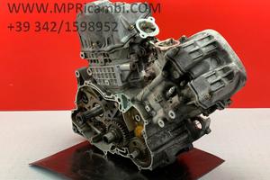 MOTORE ENGINE APRILIA CAPONORD 1000 2001 2002 ETV