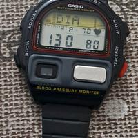 orologio casio BP-100 japan made 