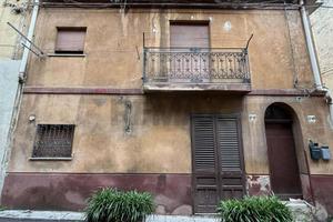 Appartamento - Monreale