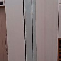 LAMPADA   A PIANTANA MAX BAGUARA