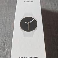 Samsung galaxy watch 8 40mm