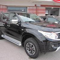 Fiat Fullback 2.4 180CV Doppia Cabina LX IVA ESPOS