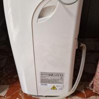 Condizionatore portatile