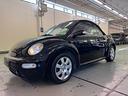 volkswagen-new-beetle-1-9-tdi-105cv-cabrio