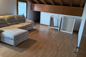 Appartamento indipendente