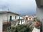 Immagine 13