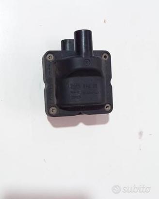 Bobina Accensione Piaggio Beverly 500