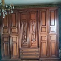 Mobili Camera da Letto Completa