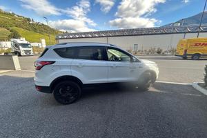 Kuga 1.5 TDCi Titanium 120 CV