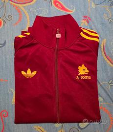 adidas original as roma