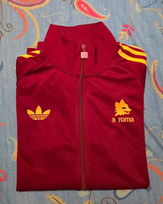 adidas original as roma