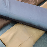 Fodera per abbigliamento