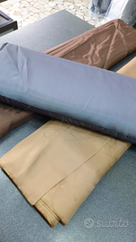 Fodera per abbigliamento