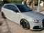 Immagine 4