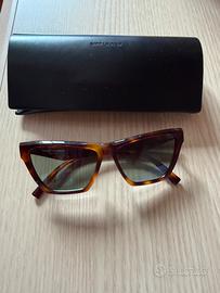 Occhiali da sole Saint Laurent