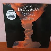 Ritiro Vinili  Dischi MIX per DJ 