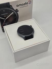 AMAZFIT BALANCE