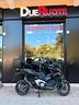 honda-x-adv-750-dct-abs