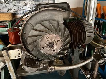 Motore Vespa GL 150