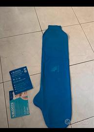 Coprigesso impermeabile