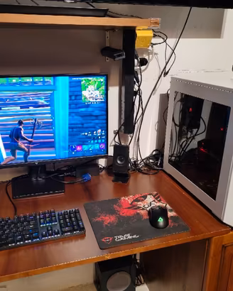 PC Gaming,Office, intel i7 ,32gbRAM ddr4,NvidiaRTX