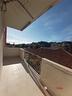 pressi-viale-italia-appartamento-di-110-mq-5