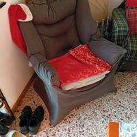 poltrona 
