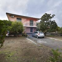 Villa singola - Belpasso